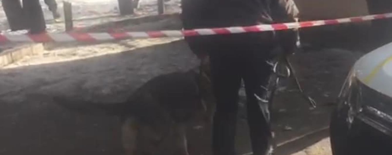 Друзья погибшего от взрыва гранаты АТОшника рассказали о возможных прични трагедии