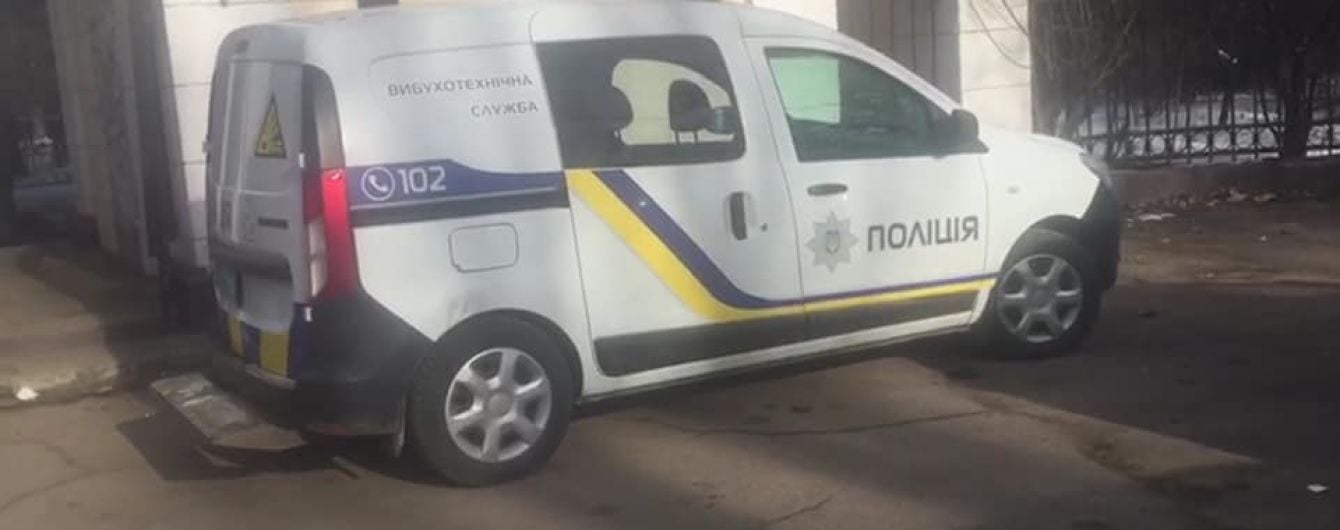 На Миколаївщині на гранаті у себе вдома підірвався військовий