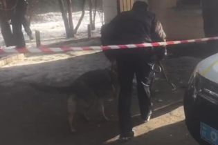 Друзья погибшего от взрыва гранаты АТОшника рассказали о возможных прични трагедии