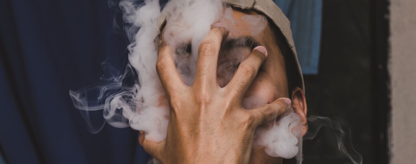Как заметить опасную патологическую усталость: советы специалиста