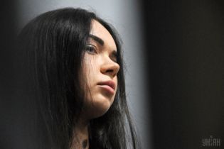 Харьковский суд оставил без изменений приговор виновникам смертельного ДТП Зайцевой и Дронову