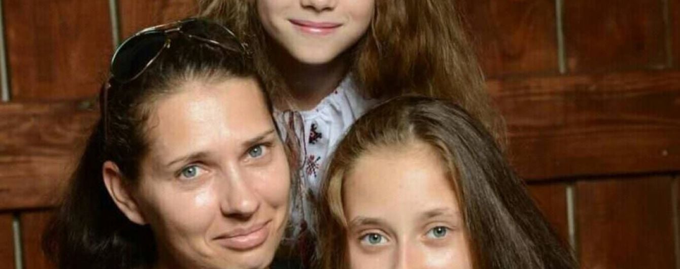 Болить кожна клітинка: 320 тисяч гривень потрібні на лікування Світлани
