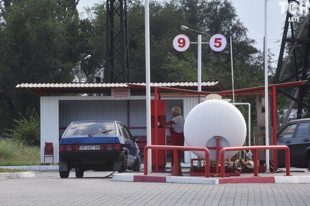 АЗС, бензин, заправка, автогаз_1