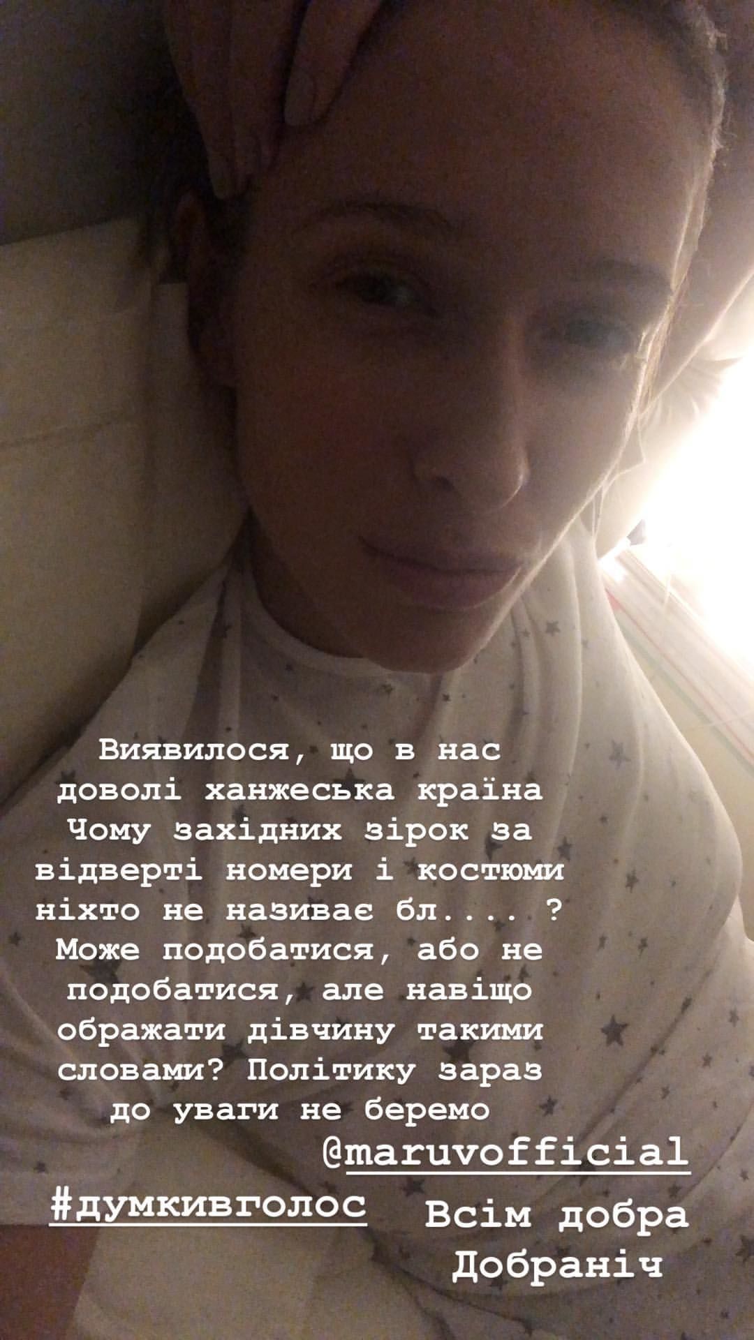 Королевский двор разработал план поусмирению отца Меган Маркл в 2019 году Королевский двор разработал план поусмирению отца Меган Маркл в 2019 году