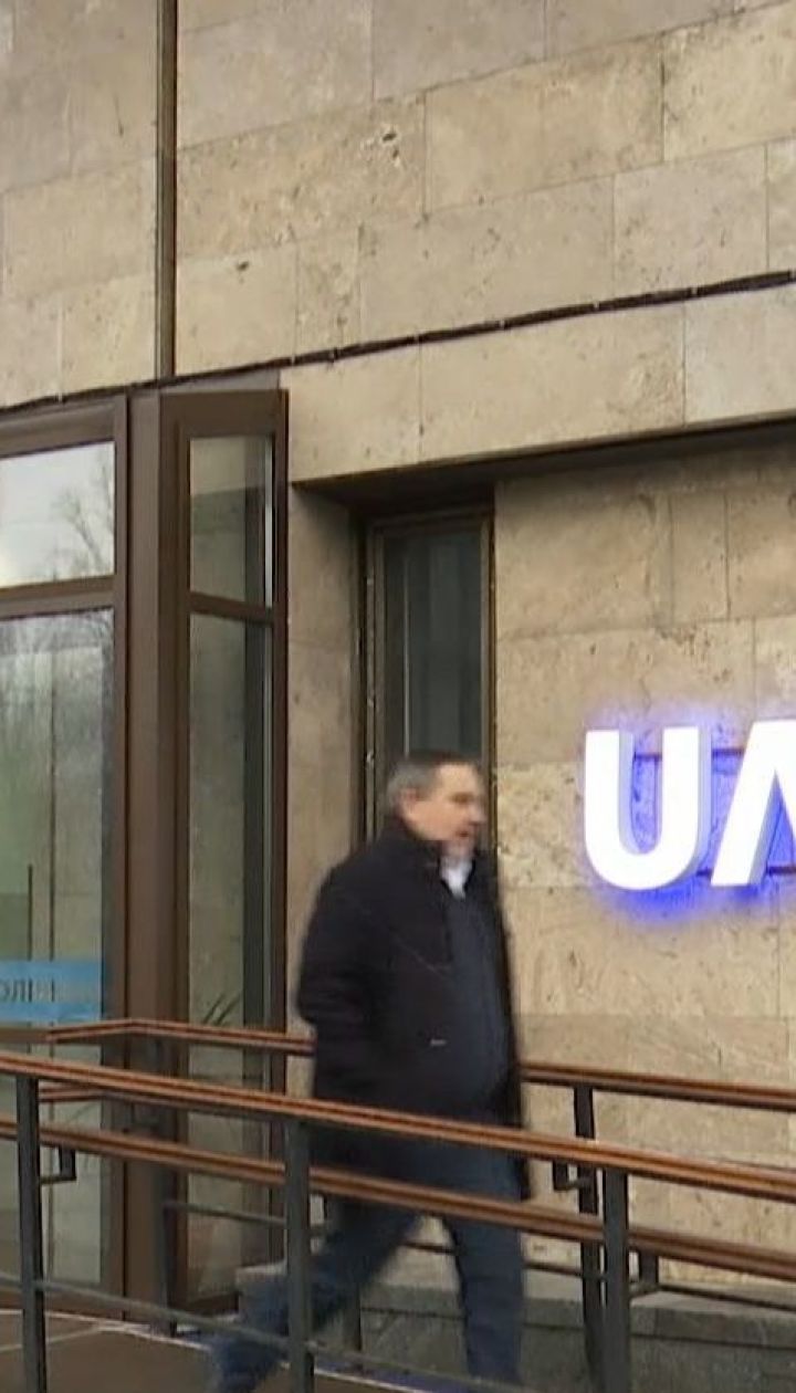 Щось пішло не так: організаторів нацвідбору "Євробачення" звинувачують у недопрацюванні