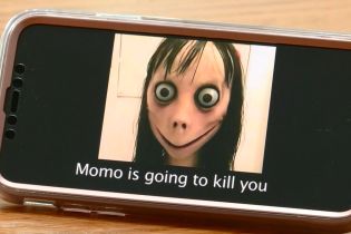 Родители, не паникуйте насчет "Момо", вместо этого думайте о YouTube Kids – The Guardian