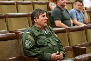 Подробности 5-миллионной взятки Тимошенко и "недобропорядочные" кандидаты в судьи. Пять новостей, которые вы могли проспать
