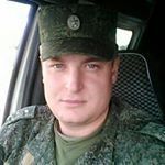 Сіраєв