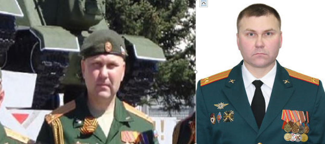 Куральов