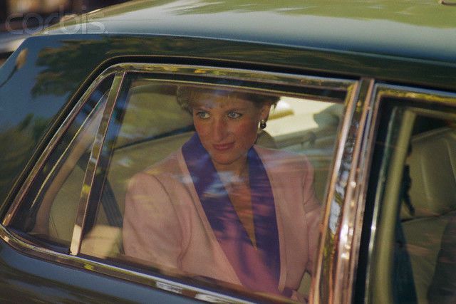 Rolls-Royce Silver Spur_22