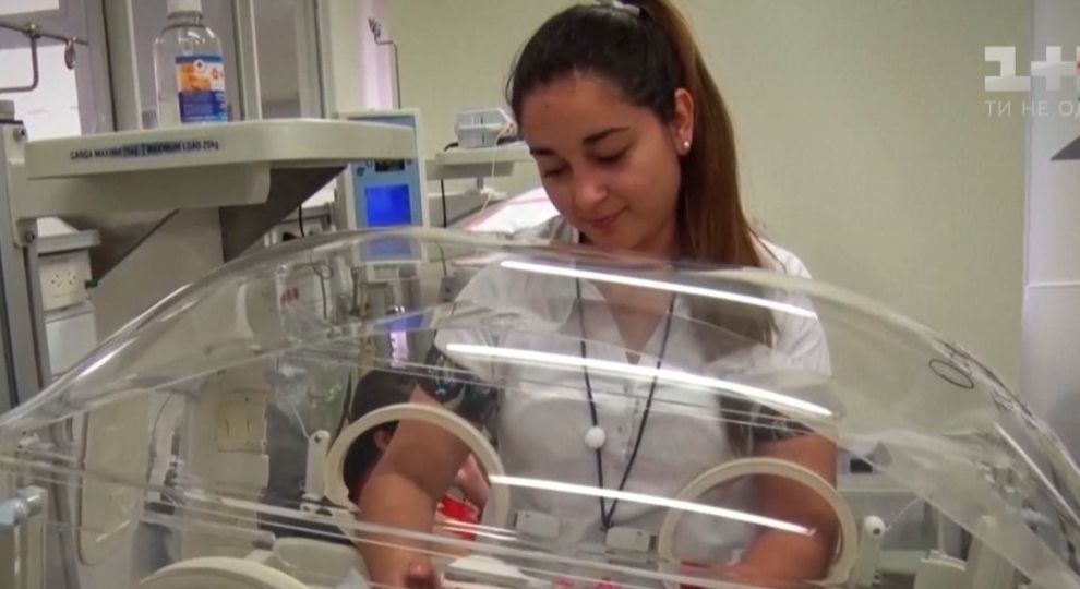 ������������ ������ �����, � ���� ������� ����