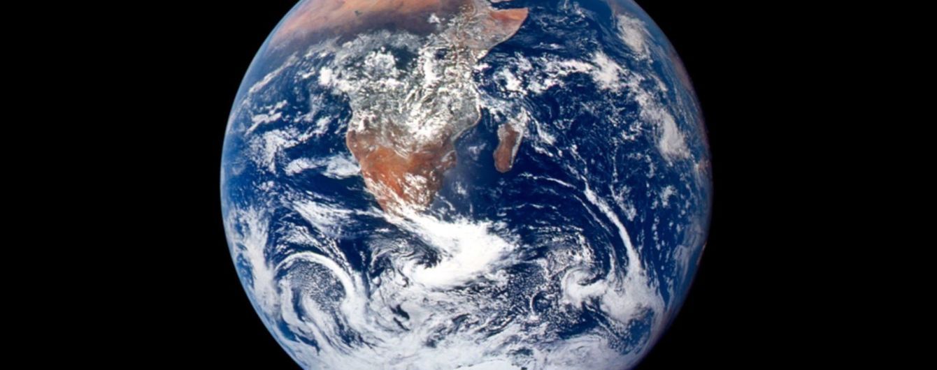NASA скасувало перший в історії вихід у космос винятково жіночого екіпажу