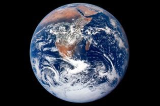 NASA отменило первый в истории выход в космос исключительно женского экипажа
