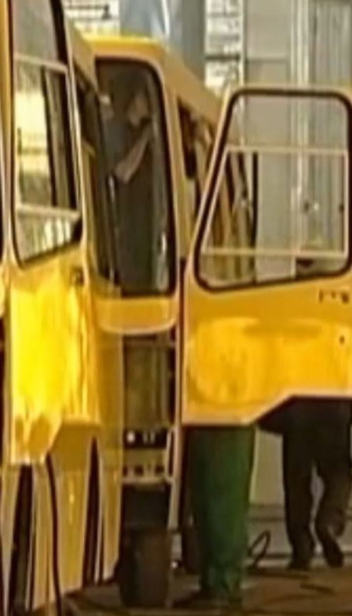 Корупція в Міноборони: що секретного в китайських джипах виробництва корпорації "Богдан"
