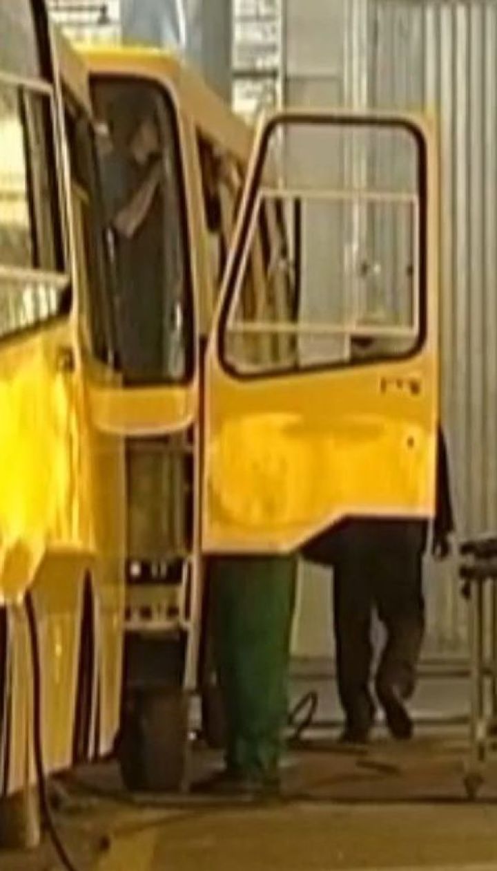 Коррупция в Минобороны: что секретного в китайских джипах производства корпорации "Богдан"