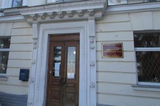 "Суд" в аннексированном Крыму продлил арест фигуранту "дела Хизб ут-Тахрир"