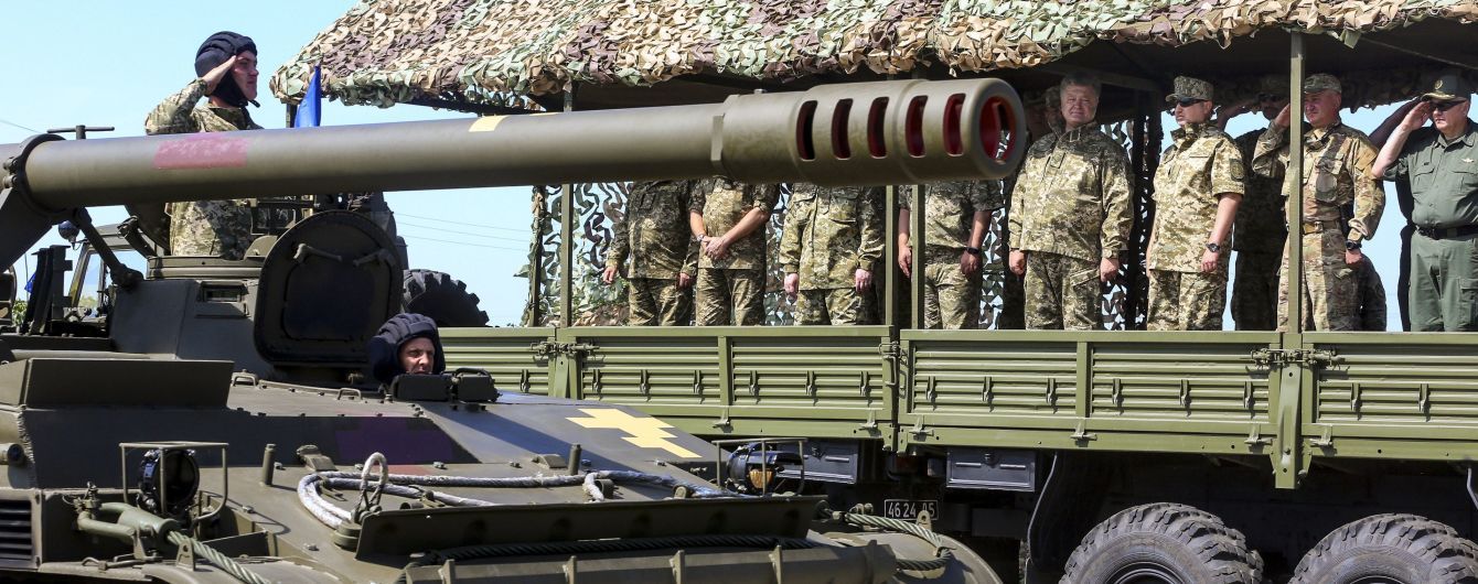 Очередной взрыв в оборонной отрасли: какие коррупционные схемы раскрыло резонансное расследование и как отреагировали фигуранты