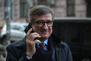 Тарута в декларации скрыл имущества на 5 млн, готовится обращение в НАБУ и полицию – НАПК