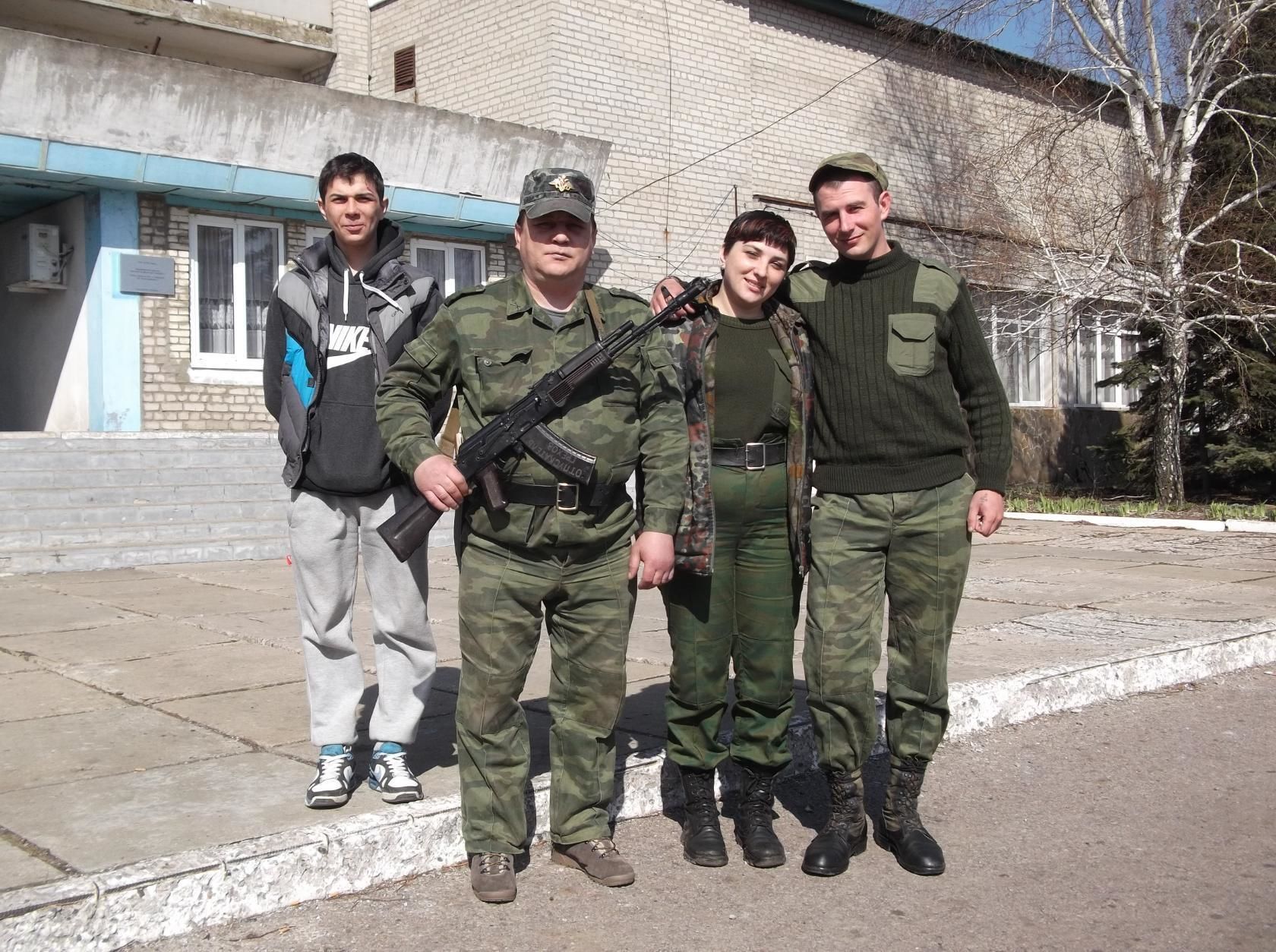 До інтерв'ю зі Світланою Дрюк_5