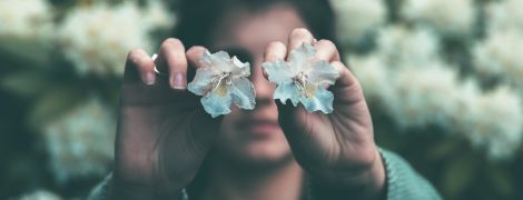 В Украине до 16 градусов тепла и легкий ветер - прогноз погоды