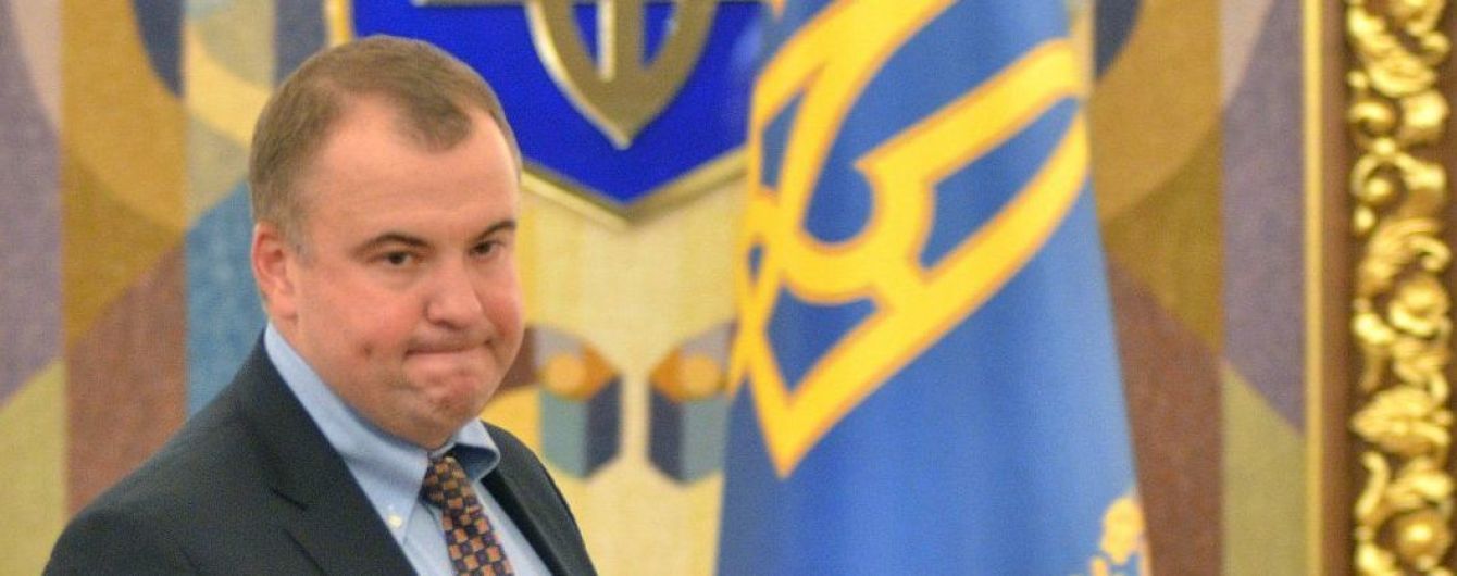 Дело о хищениях в оборонке: расследование "сливали" почти все правоохранительные органы - СМИ