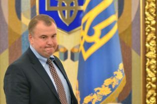 Гладковского везут в НАБУ на допрос - адвокат