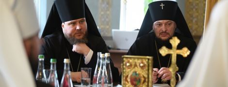 Минкульт готовится в суде защищать ПЦУ от иска Московского патриархата