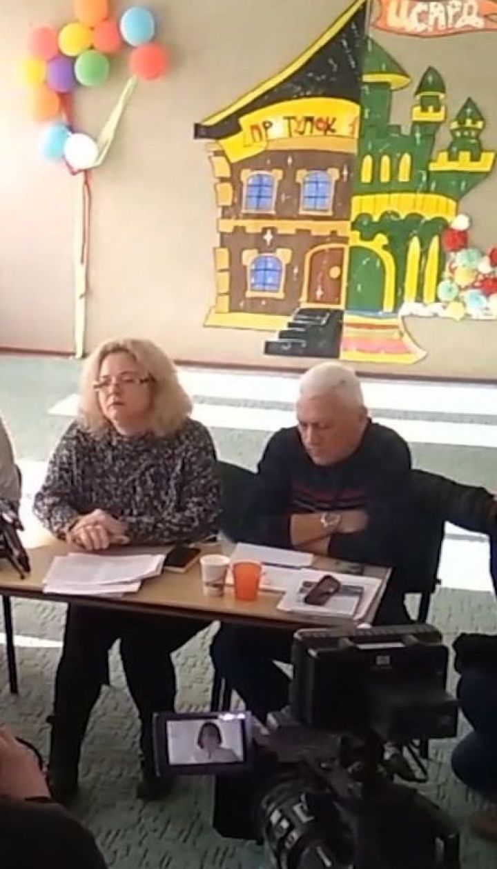 Детская тюрьма: история интерната в Одесской области шокировала украинцев