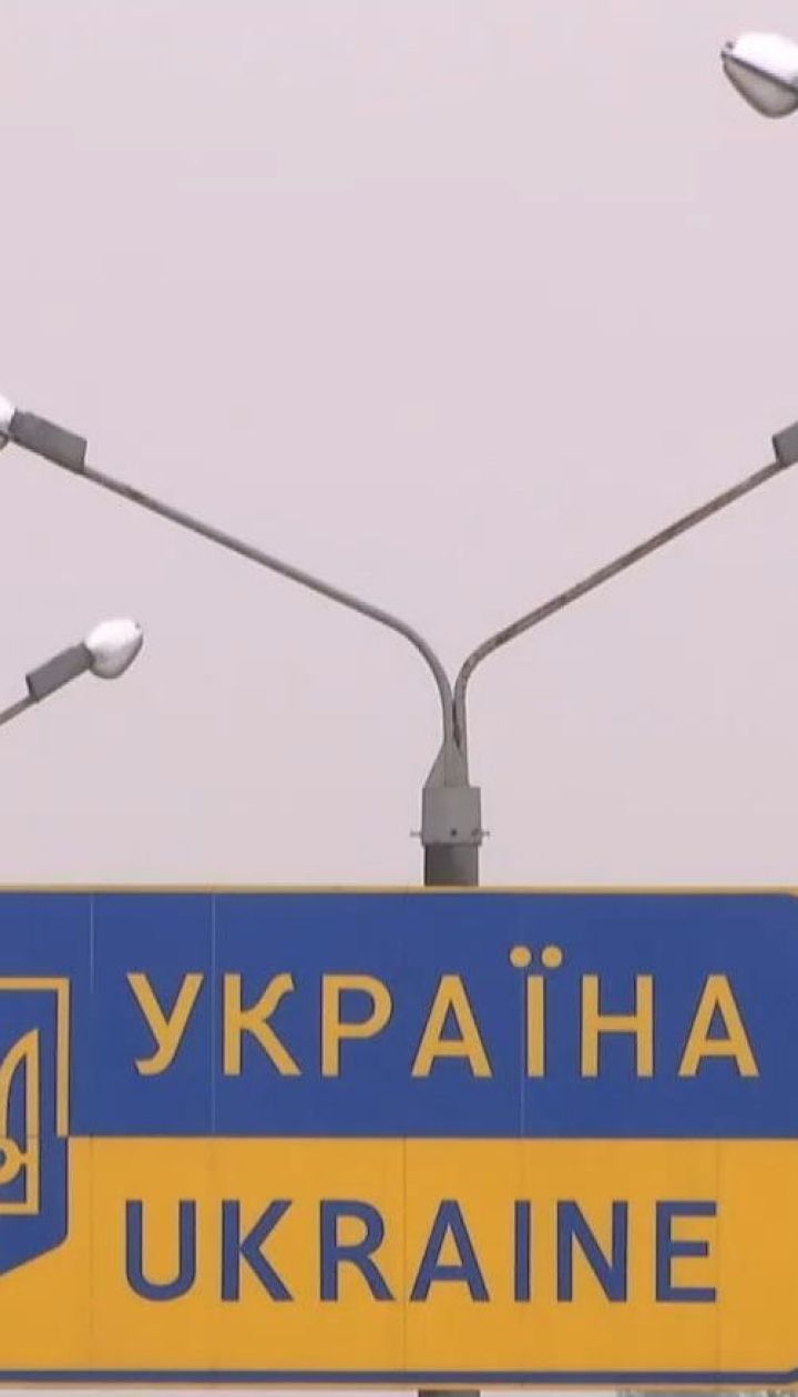 Коррупционная таможня: как таможенники обнаруживают взяточников среди своих в Украине и ЕС