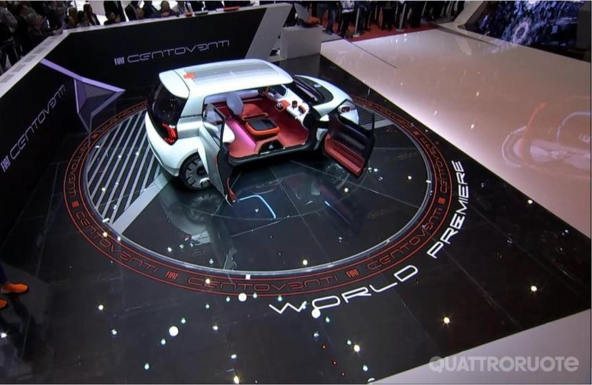 Fiat Centoventi_2