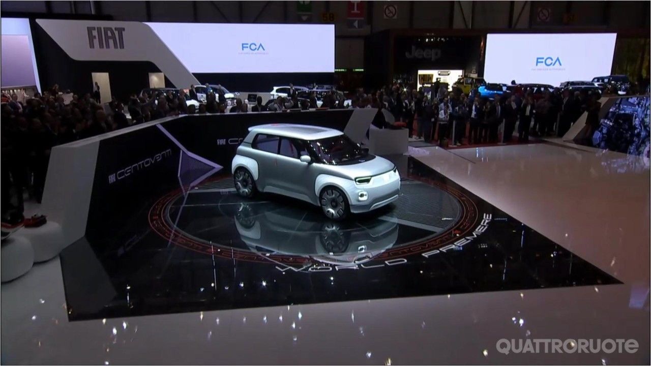 Fiat Centoventi_3