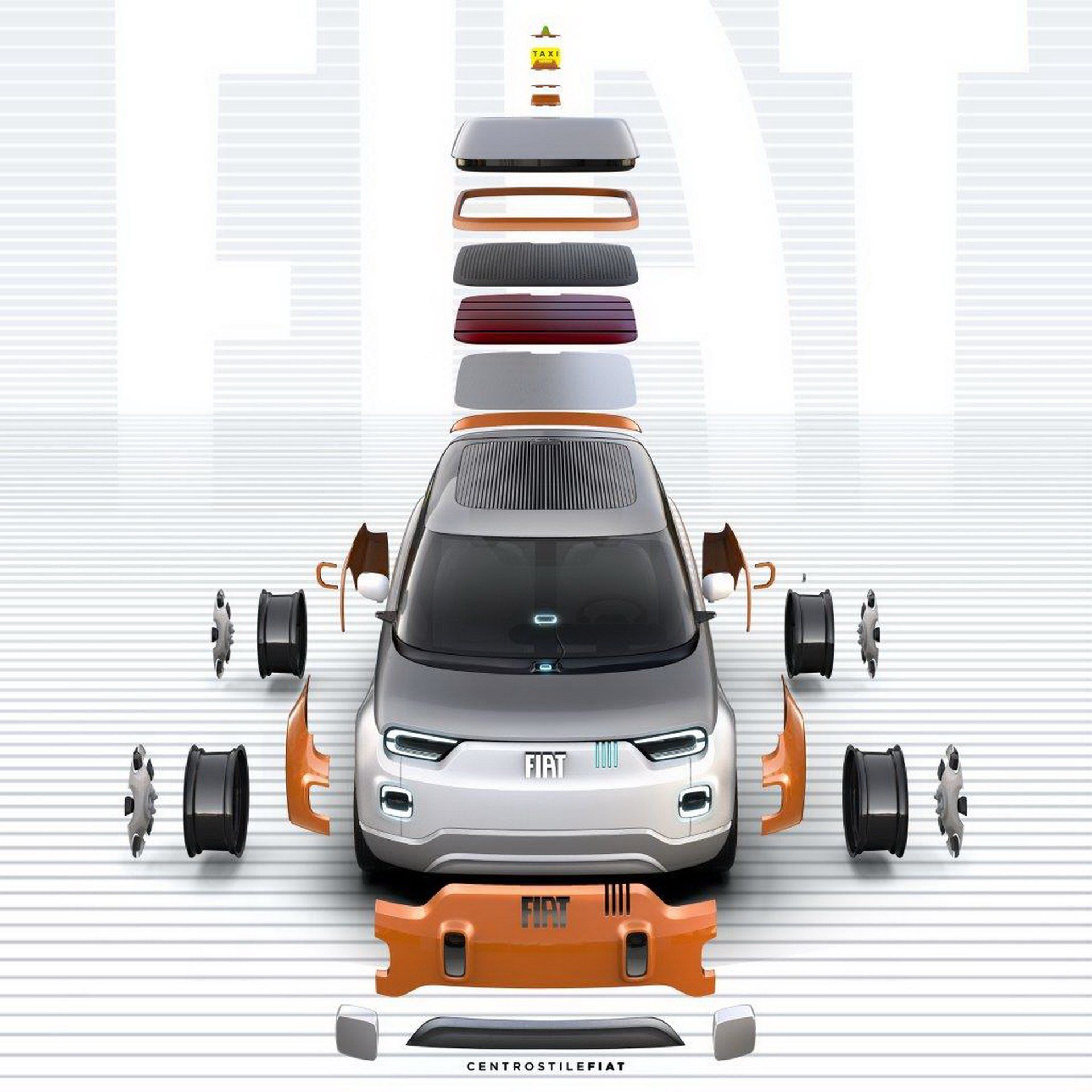 Fiat Centoventi_2