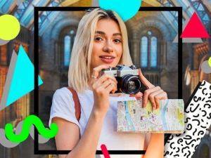 Коли українські музеї справлятимуть "вау-ефект"