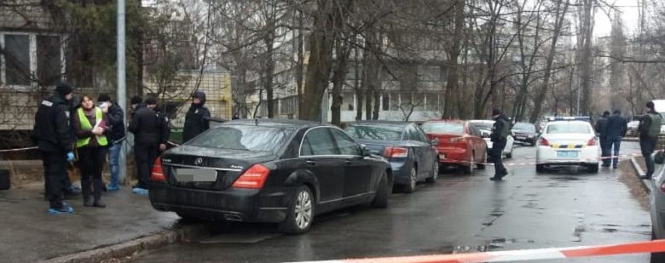 Нехватка золота и походы следователя в хранилище. Журналистка рассказала подробности из жизни убитого ювелира Киселева