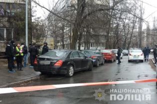 Нехватка золота и походы следователя в хранилище. Журналистка рассказала подробности из жизни убитого ювелира Киселева