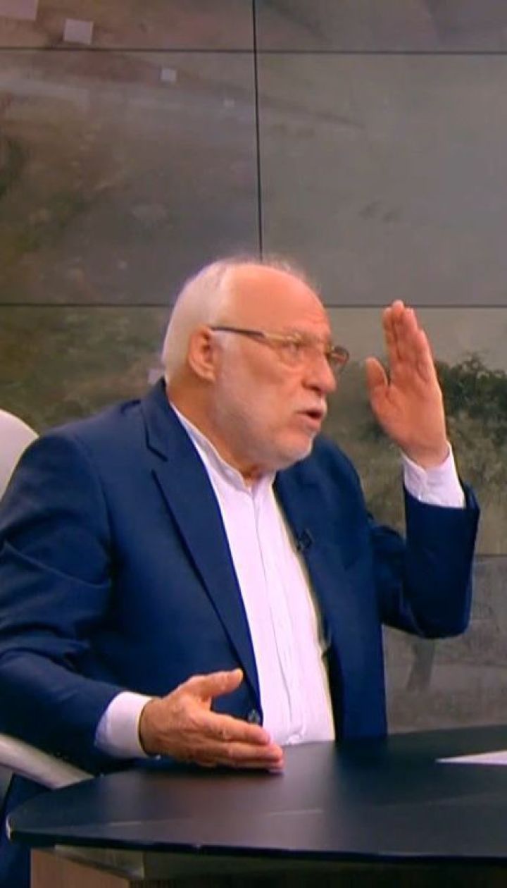 К отравлению Скрипалей может быть причастен еще один сотрудник ГРУ