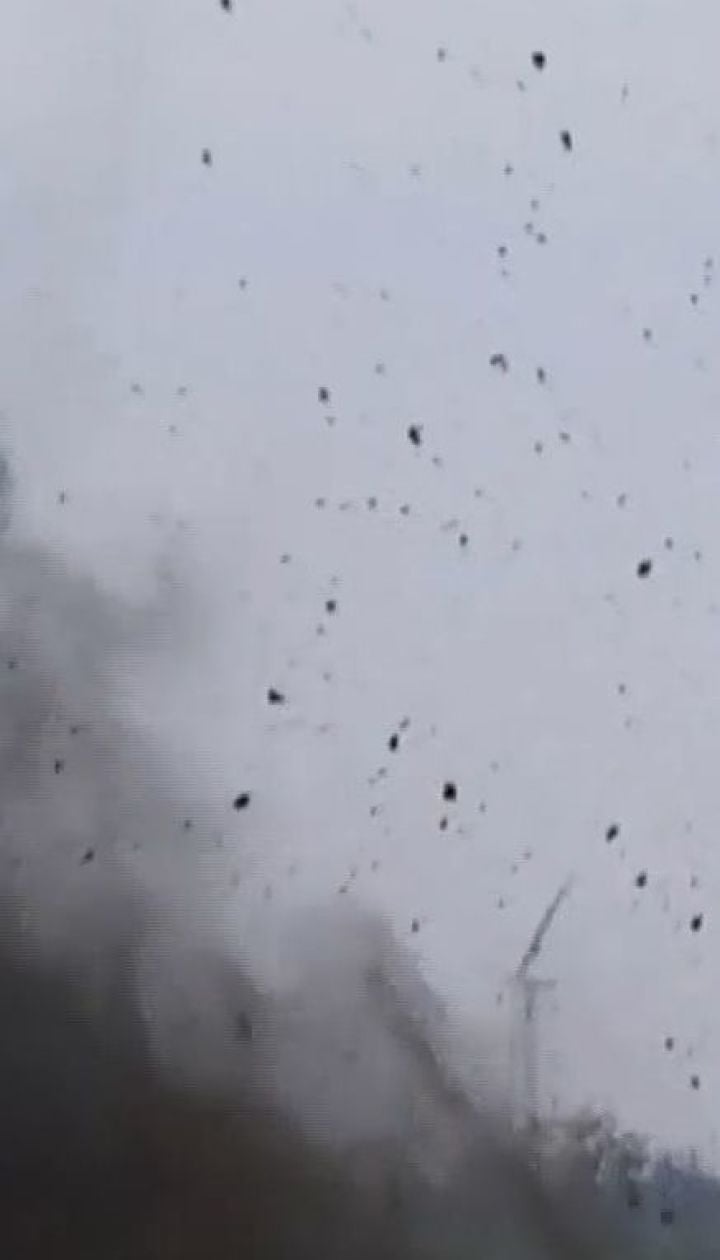 Ситуація на Донбасі: двоє українських військових отримали поранення