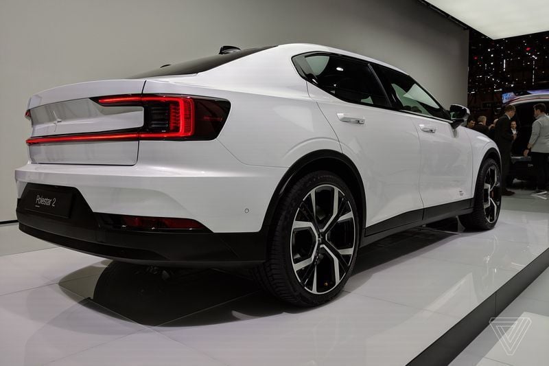 Polestar 2_13