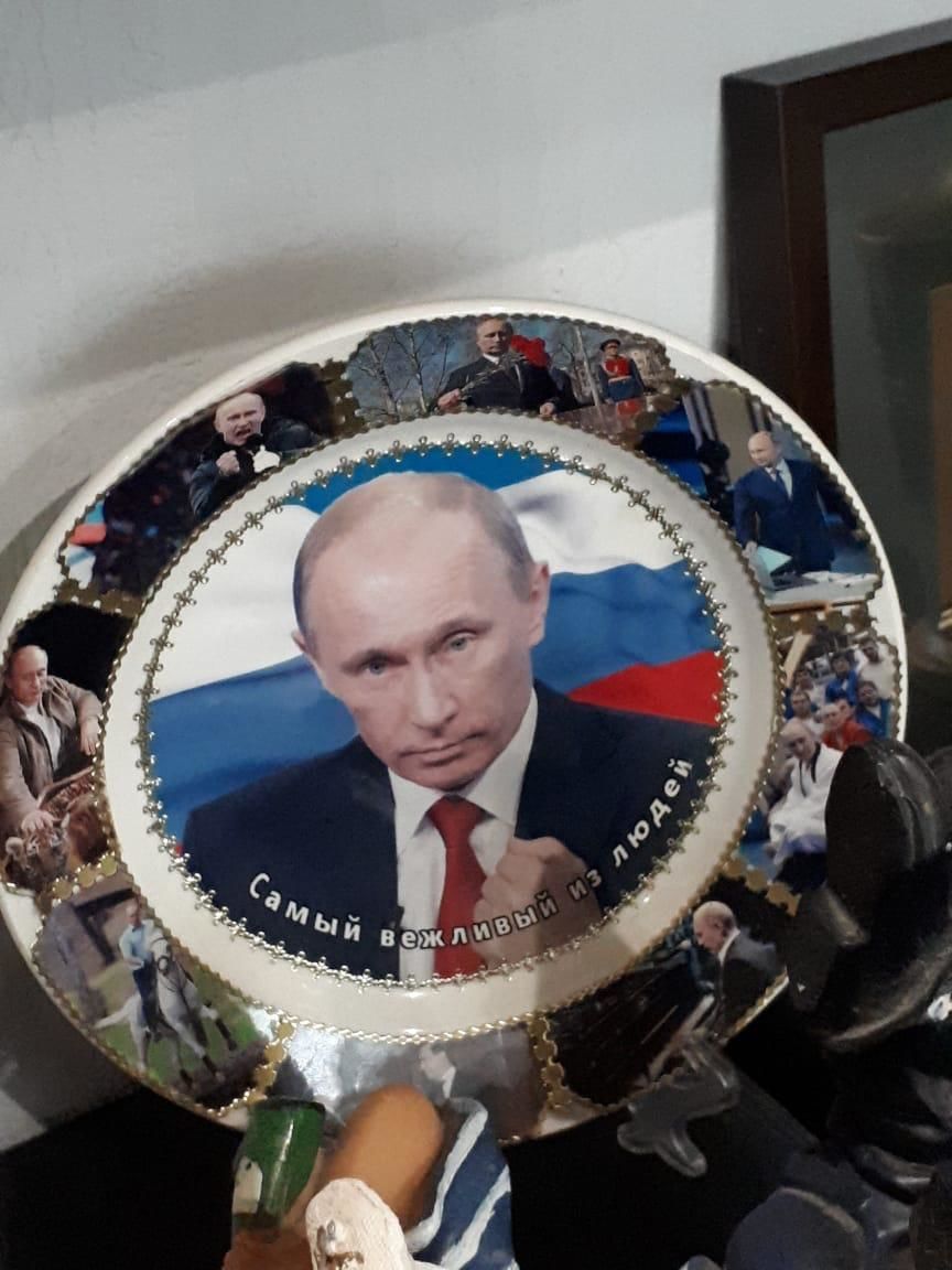 обшук у скачко_3
