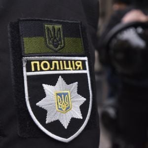 Стрілянина в Броварах: відстороненому "за грубі порушення" керівнику вінницької поліції знайшли нову посаду