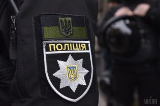 В полицию поступило 3,5 тысячи заявлений, связанных с нарушением избирательного законодательства
