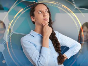 Коли не варто змінювати роботу