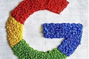 Google виплатить користувачам по 400 доларів за браковані смартфони