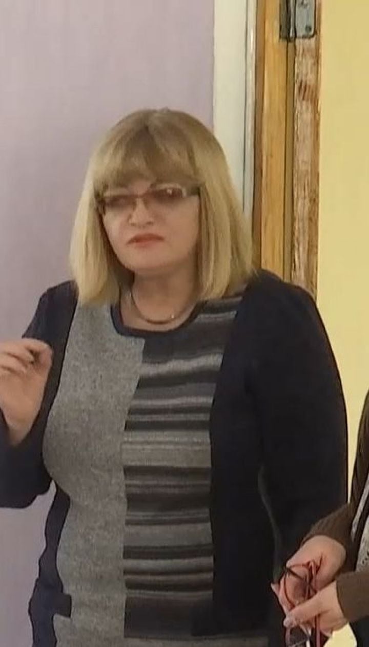 Покарання за булінг: в Україні вперше засудили школяра за те, що він цькував учителя