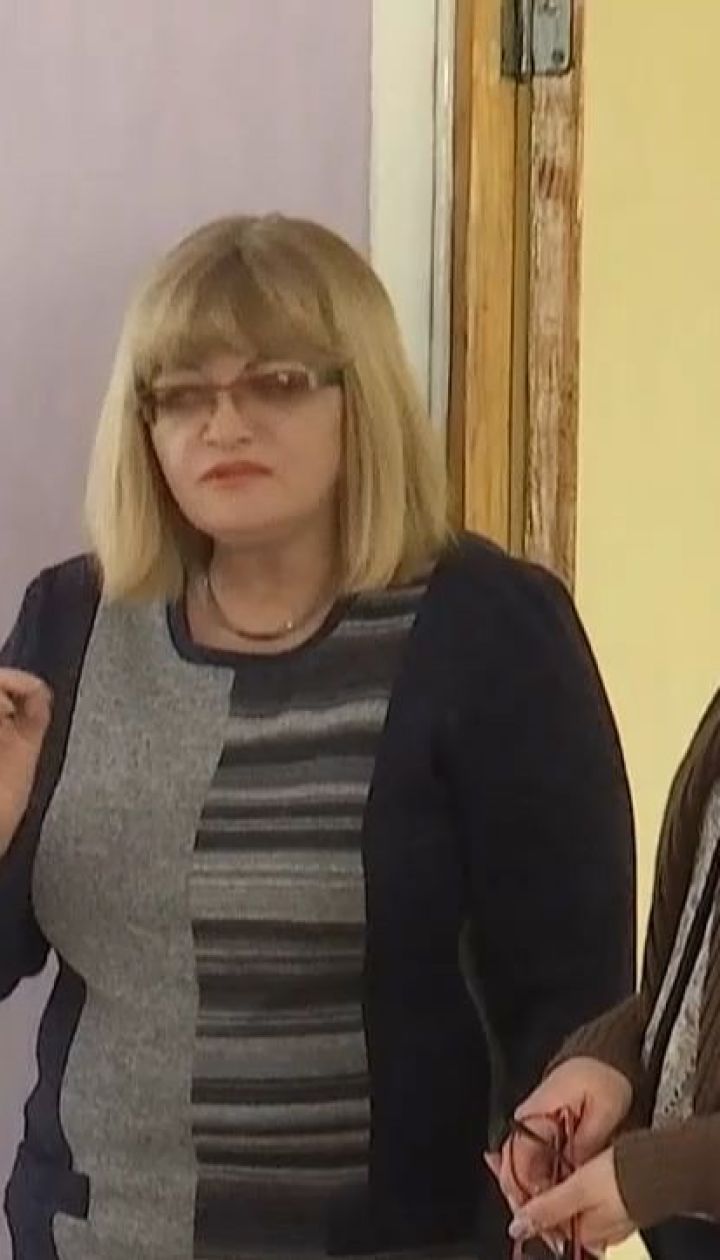 Наказание за буллинг: в Украине впервые осудили школьника за то, что он травил учителя
