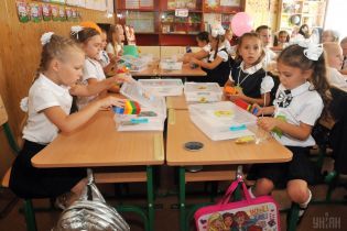 Сканування мозку підтвердило, що хлопчики та дівчатка однаково здібні до математики