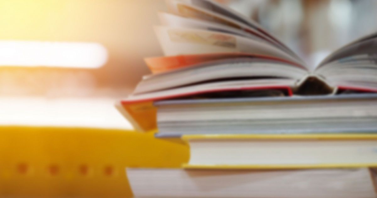 В Украине запустили новый книжный проект Pitch Book