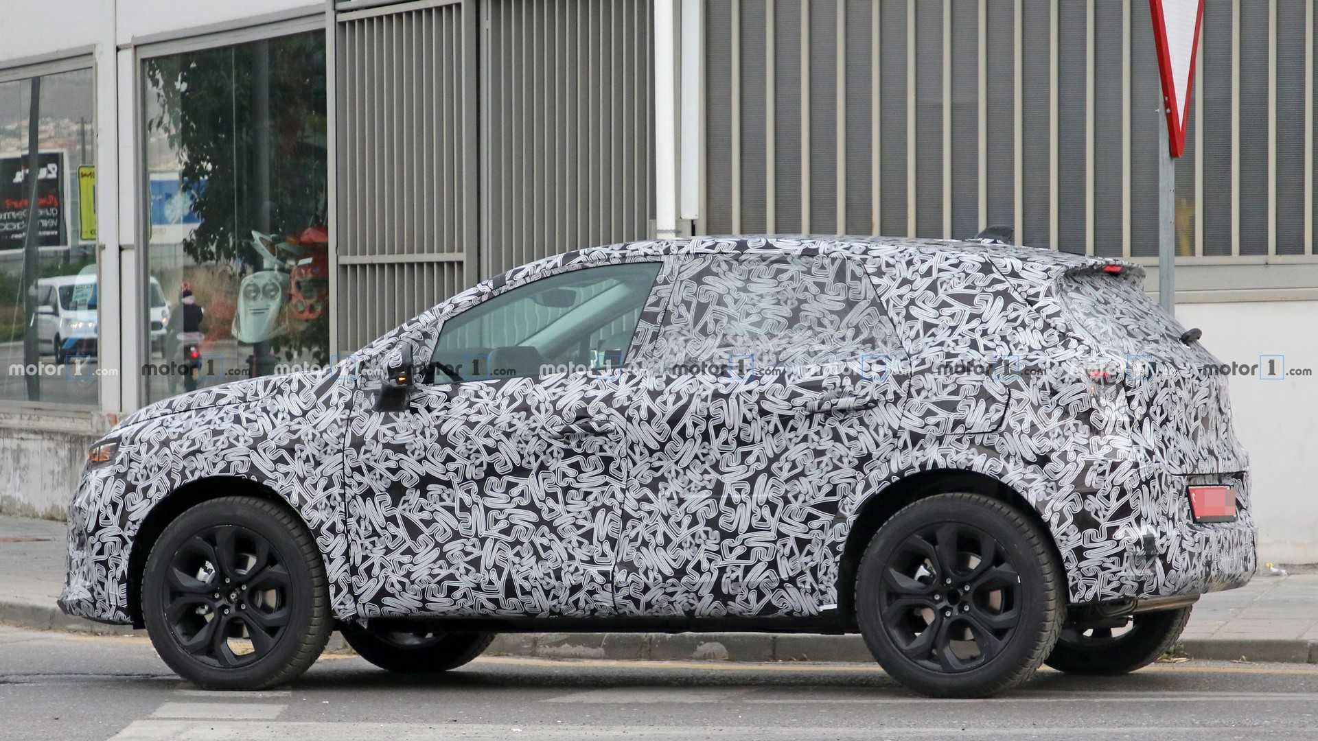 Renault Captur_3