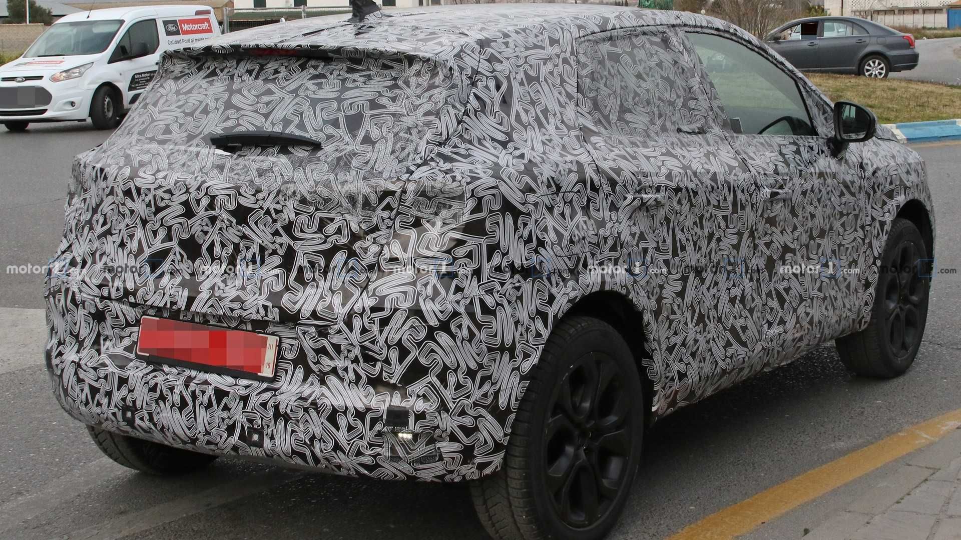 Renault Captur_4