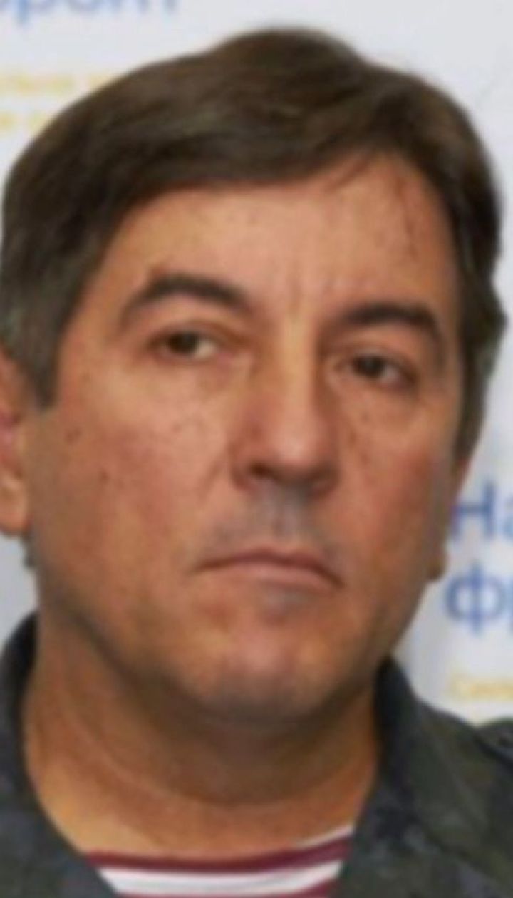 Стали известны имена мужчин, которые предлагали взятку кандидату в президенты